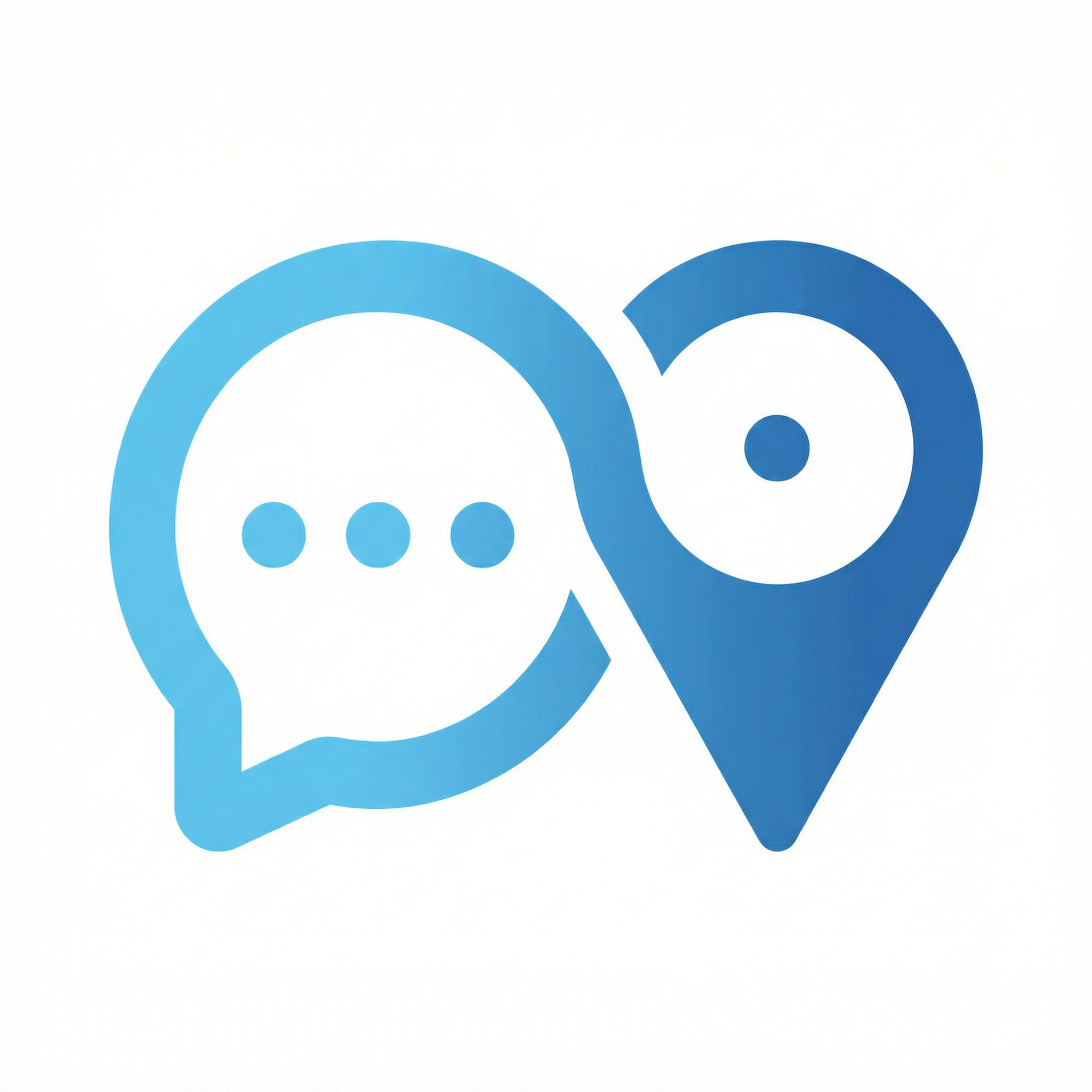ixmaps logo