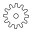 show toolbar